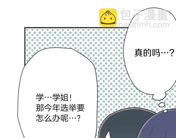 🍸公主的世界不需要王子 第115话 出了状况 第32页