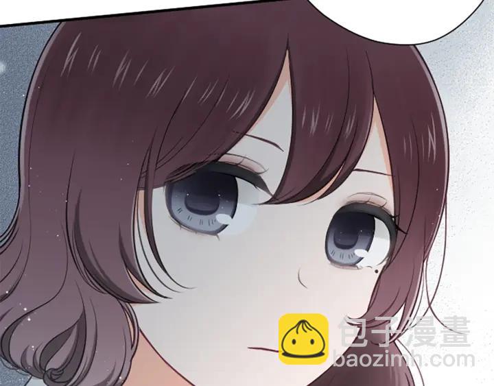 🍸公主的世界不需要王子 第117话 条件 第9页