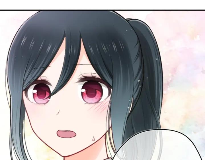 🍸公主的世界不需要王子 第123话 往事回忆 第38页