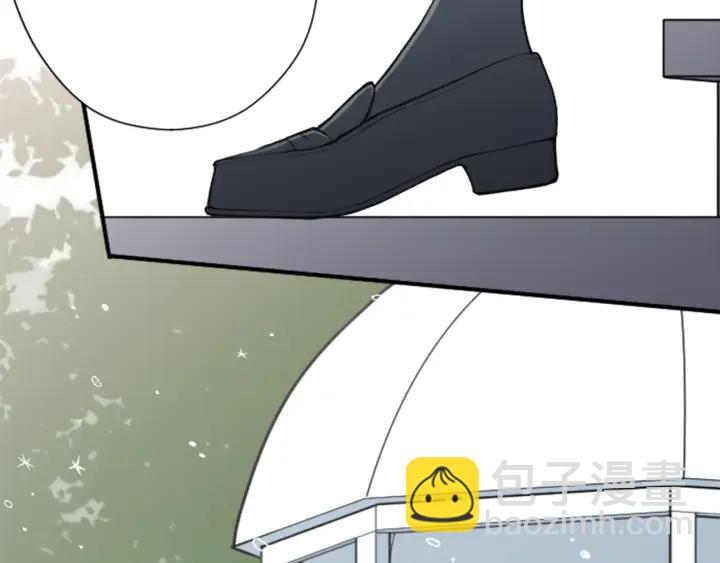 🍸公主的世界不需要王子 第125话 改变这个学校 第33页