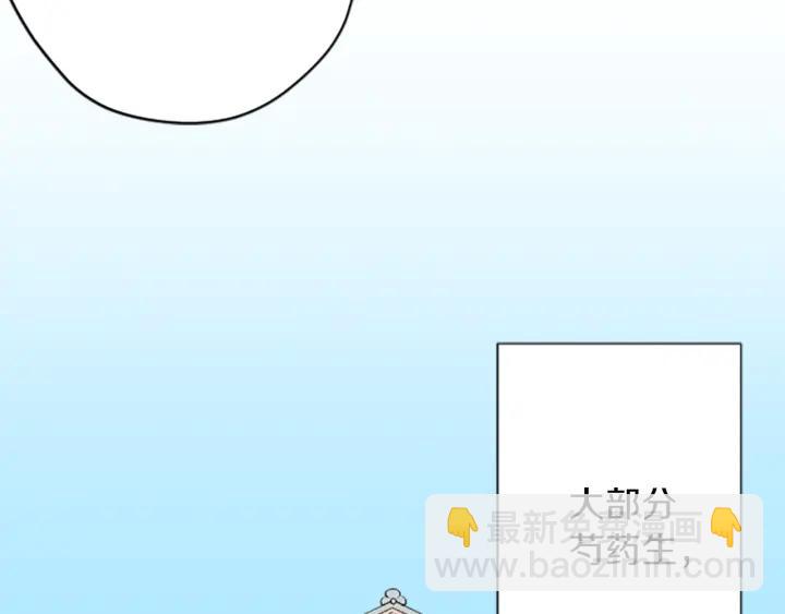 🍸公主的世界不需要王子 第125话 改变这个学校 第44页