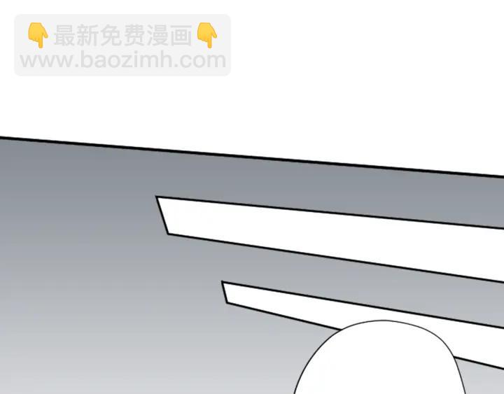 🍸公主的世界不需要王子 第127话 成功当选会长 第24页