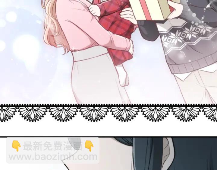🍸公主的世界不需要王子 第135话 圣诞派对 第22页