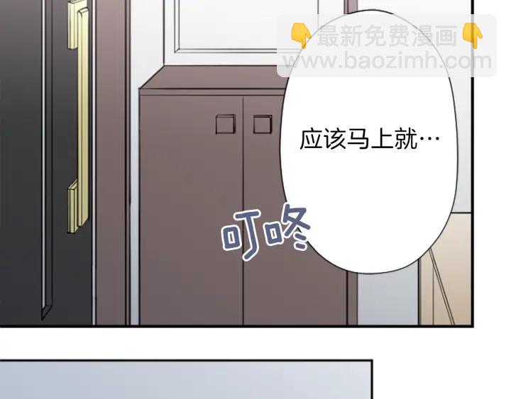 🍸公主的世界不需要王子 第137话 蔷薇的家人 第19页
