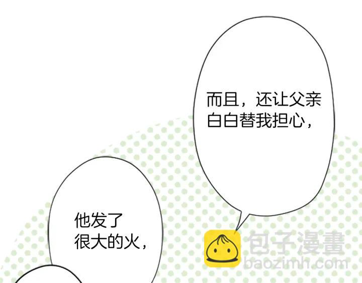 🍸公主的世界不需要王子 第149话 认可 第29页