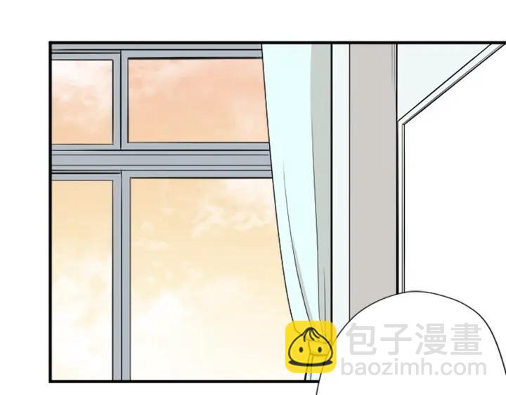 🍸公主的世界不需要王子 第153话 调查问卷 第19页