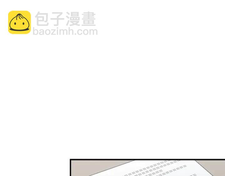🍸公主的世界不需要王子 第153话 调查问卷 第28页