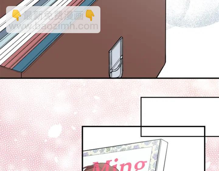 🍸公主的世界不需要王子 第153话 调查问卷 第33页