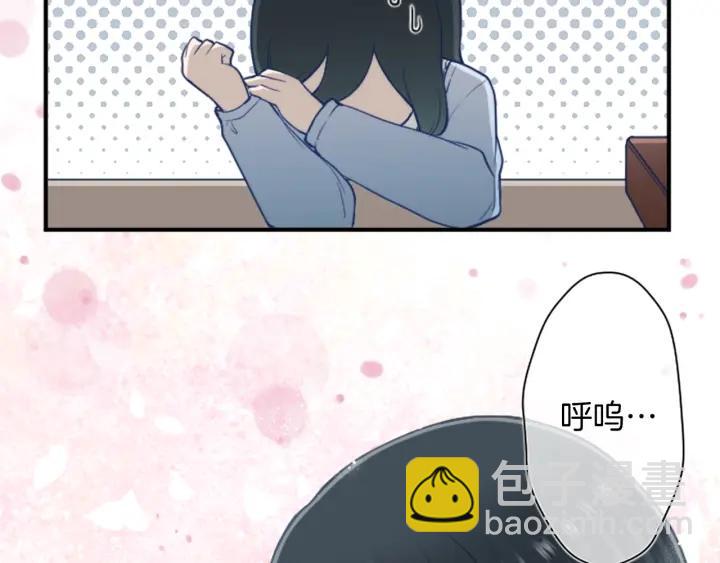 🍸公主的世界不需要王子 第153话 调查问卷 第46页
