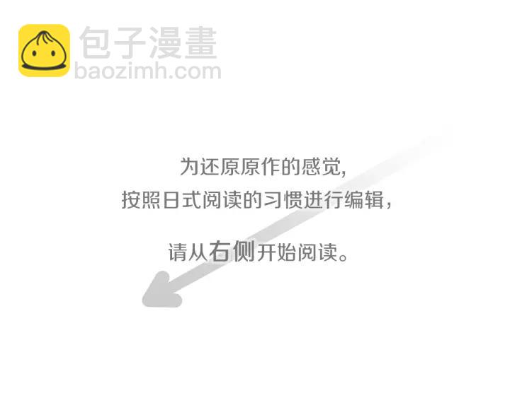 🍸公主的世界不需要王子 第153话 调查问卷 第5页