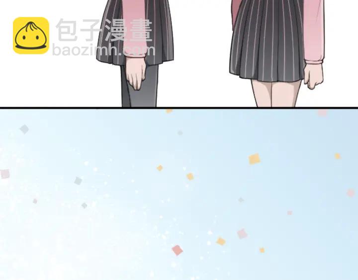 🍸公主的世界不需要王子 第155话 生日 第19页