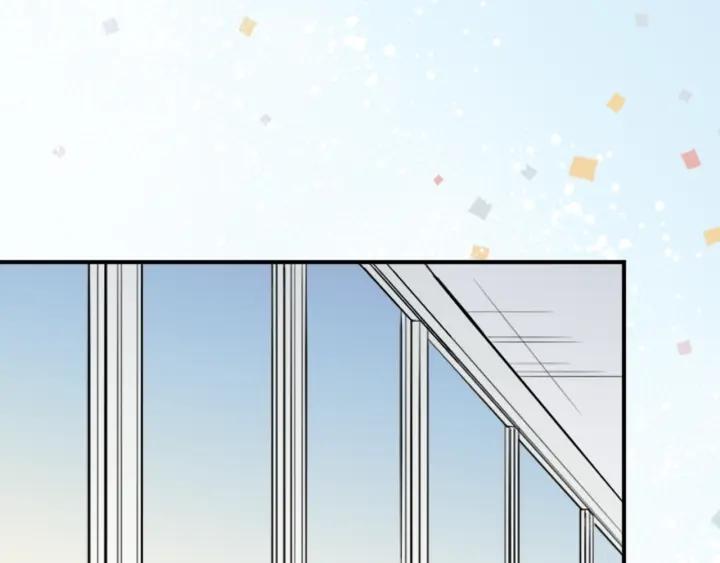 🍸公主的世界不需要王子 第155话 生日 第20页