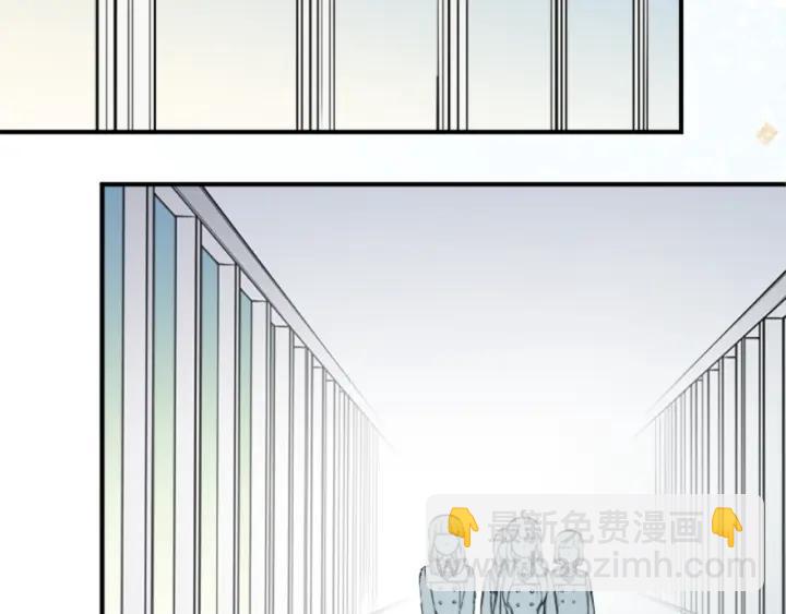🍸公主的世界不需要王子 第155话 生日 第21页