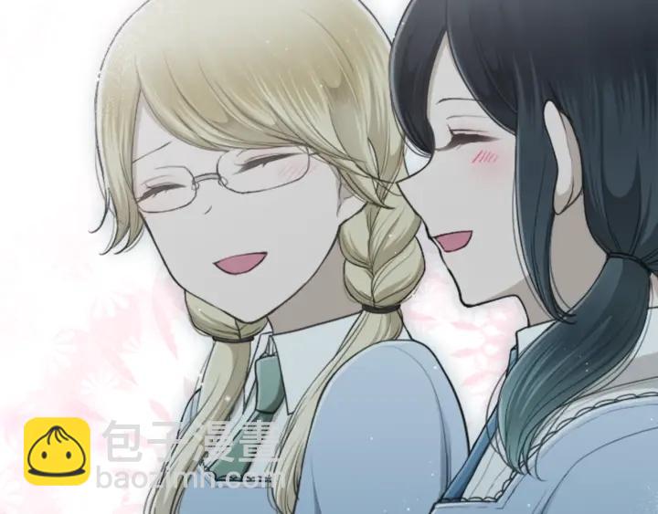 🍸公主的世界不需要王子 第155话 生日 第25页