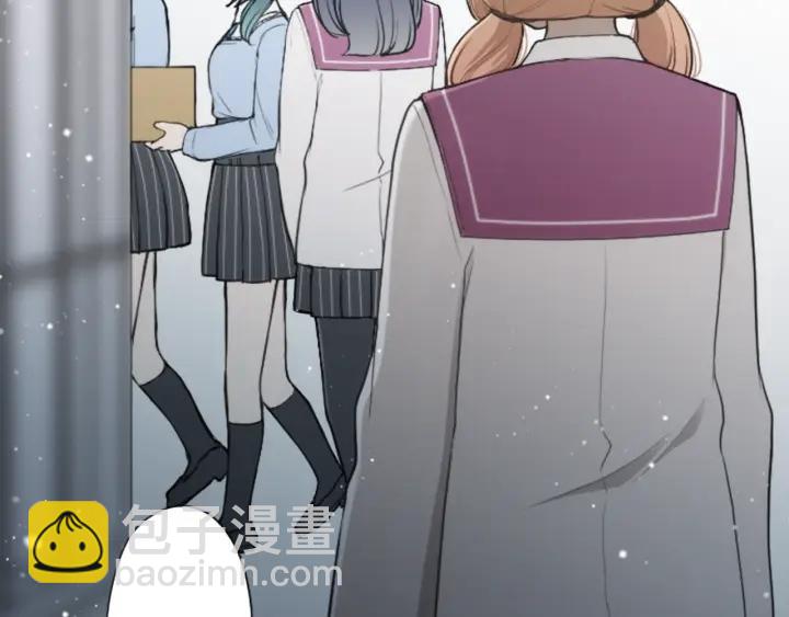 🍸公主的世界不需要王子 第155话 生日 第34页