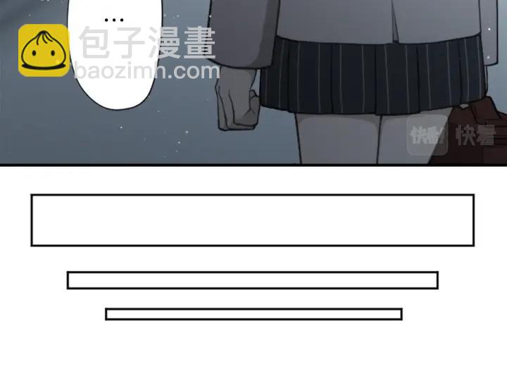 🍸公主的世界不需要王子 第155话 生日 第35页