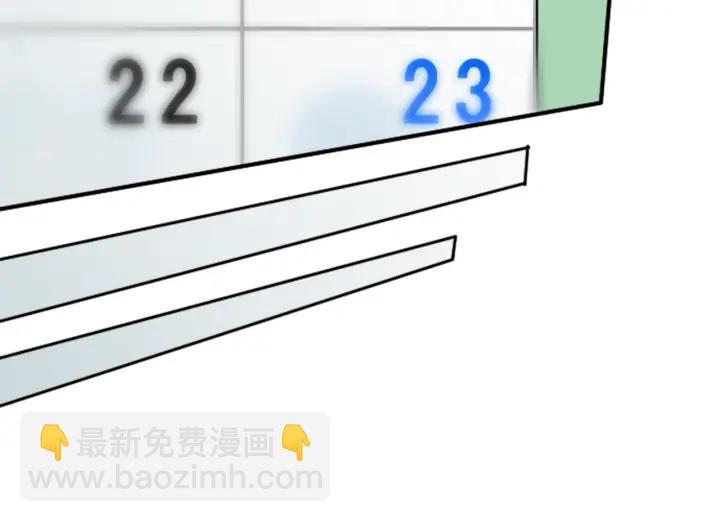 🍸公主的世界不需要王子 第155话 生日 第48页