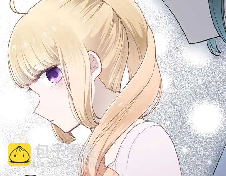 🍸公主的世界不需要王子 第155话 生日 第7页