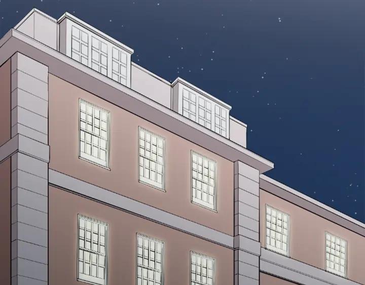 🍸公主的世界不需要王子 第157话 约会 第30页