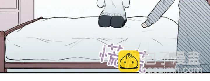 🍸公主的世界不需要王子 第157话 约会 第38页