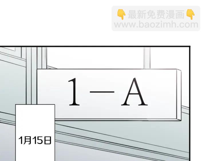 🍸公主的世界不需要王子 第157话 约会 第8页