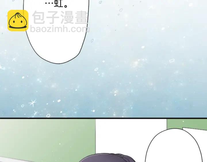 🍸公主的世界不需要王子 第173话 我很开心 第22页