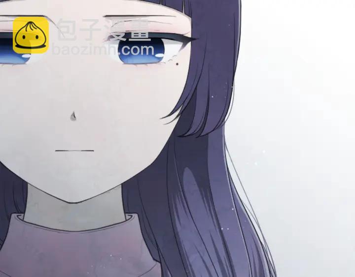 🍸公主的世界不需要王子 第177话 直奔主题 第24页