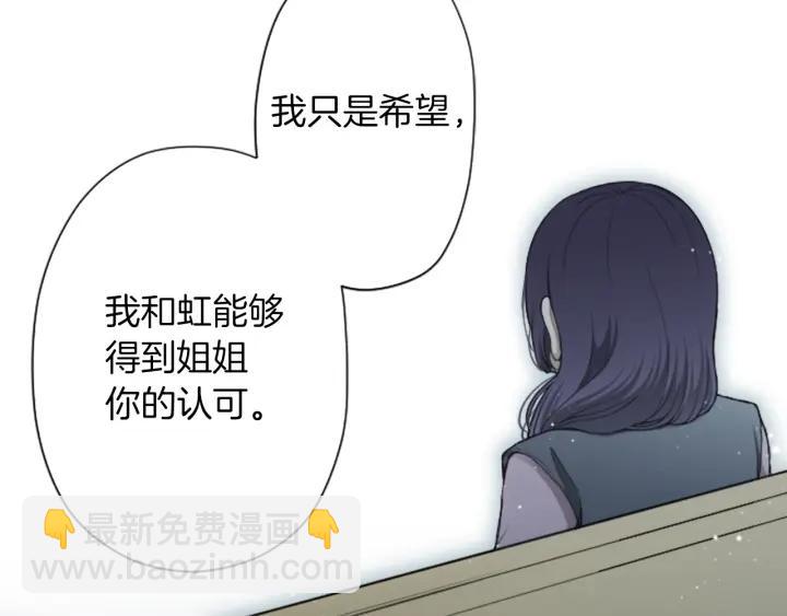 🍸公主的世界不需要王子 第177话 直奔主题 第35页