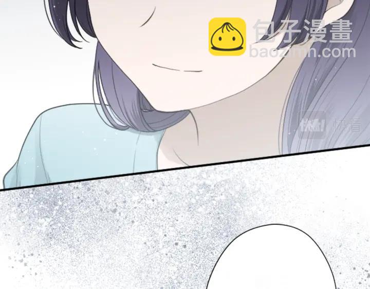 🍸公主的世界不需要王子 第179话 保持婚约 第20页