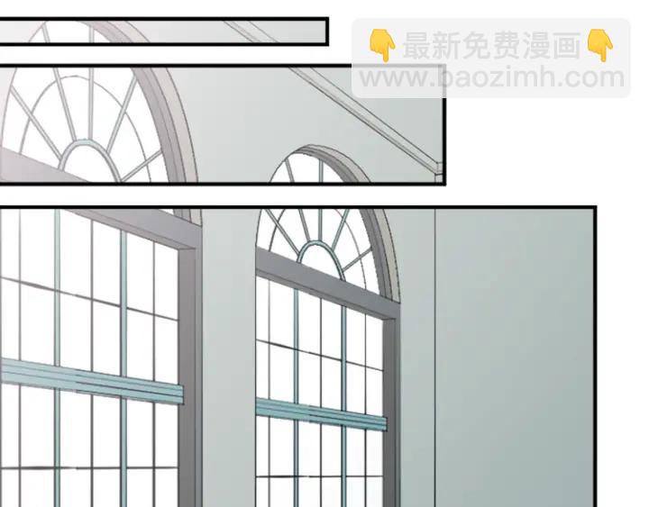 🍸公主的世界不需要王子 第179话 保持婚约 第34页