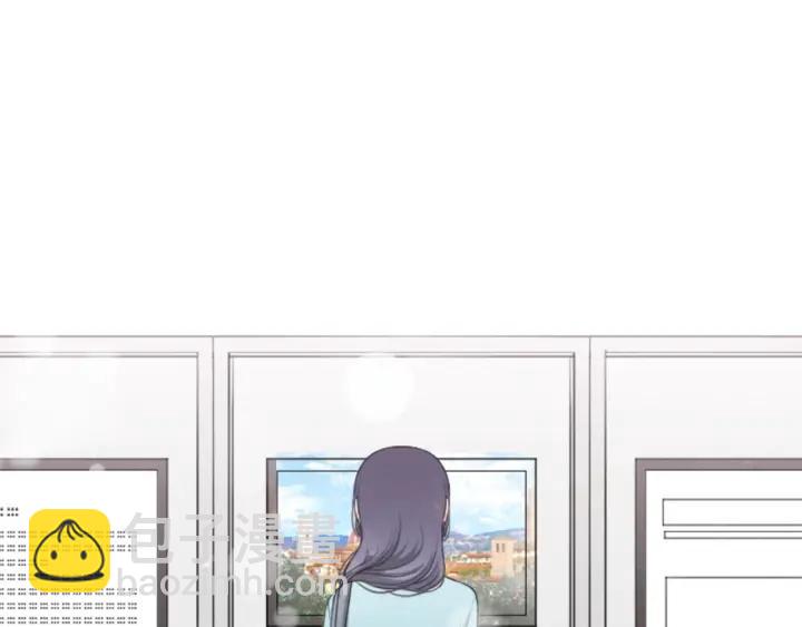 🍸公主的世界不需要王子 第179话 保持婚约 第8页