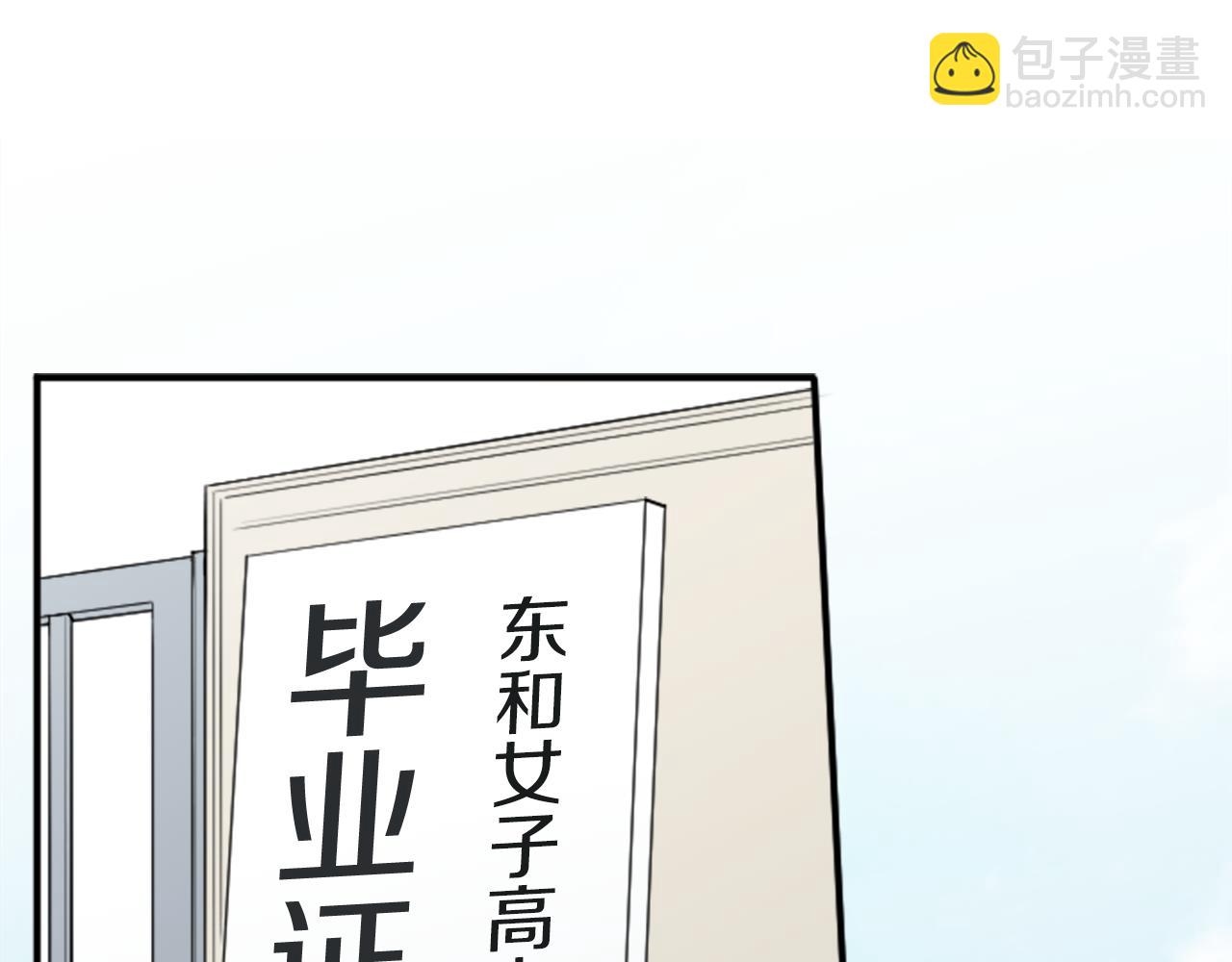 🍸公主的世界不需要王子 第183话 恭喜你们 第5页