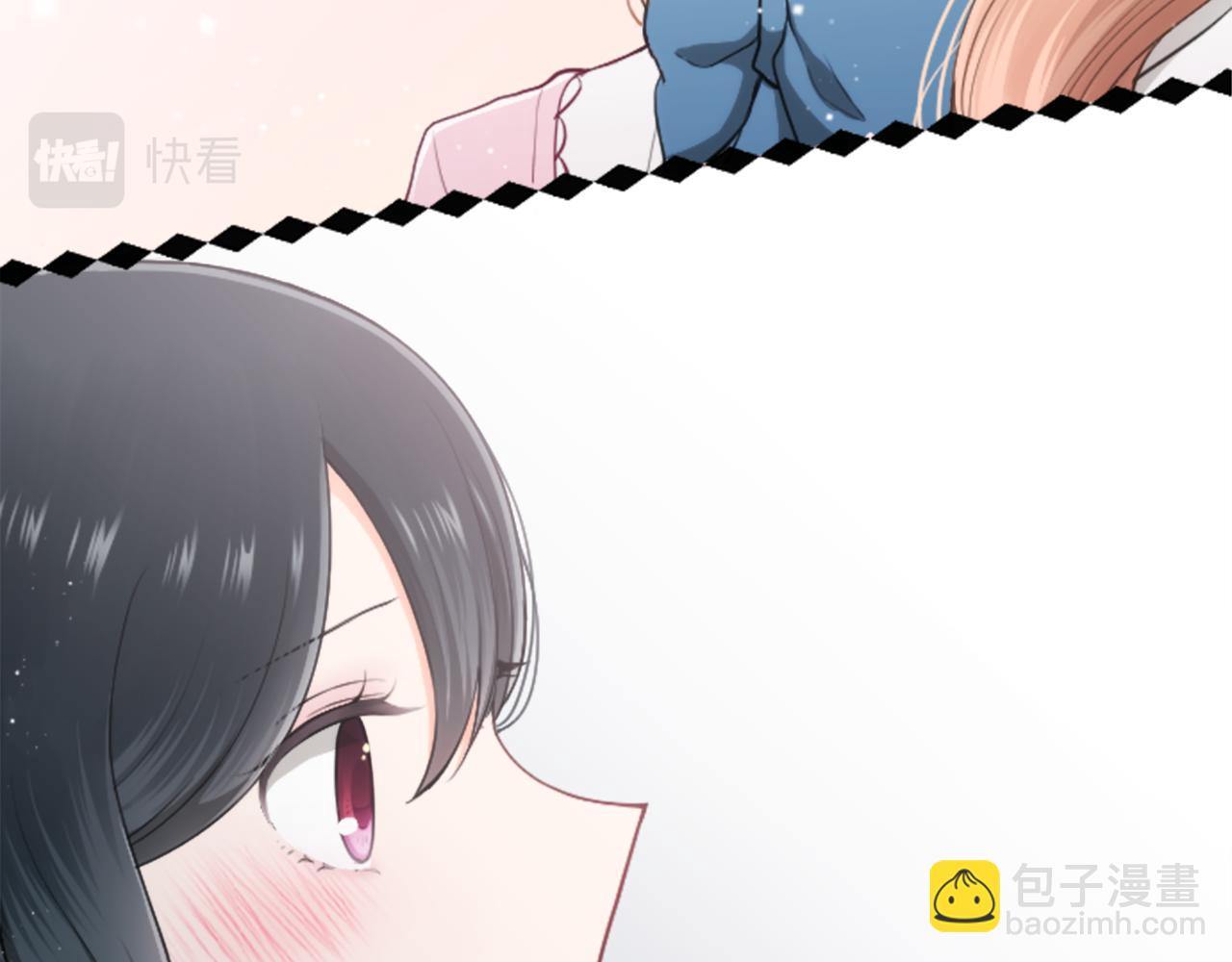 🍸公主的世界不需要王子 第185话 哪里做错了 第24页