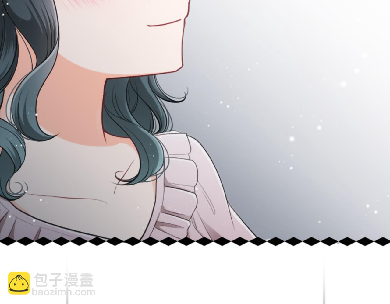 🍸公主的世界不需要王子 第185话 哪里做错了 第25页