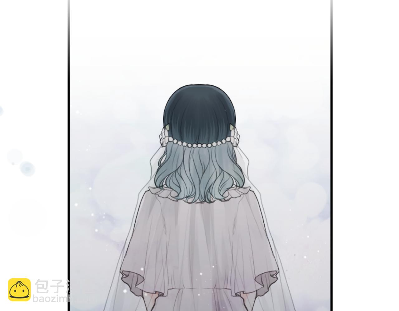 🍸公主的世界不需要王子 第185话 哪里做错了 第26页