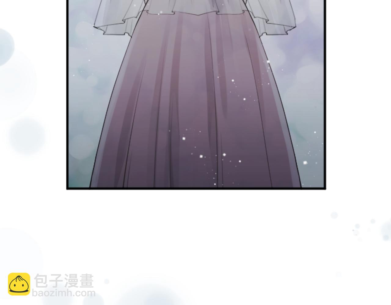 🍸公主的世界不需要王子 第185话 哪里做错了 第27页