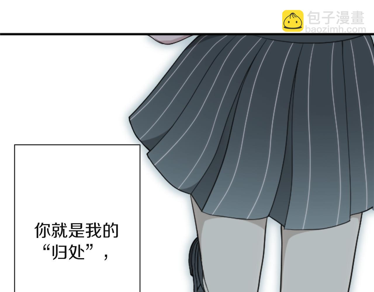 🍸公主的世界不需要王子 第187话 天黑了 第34页