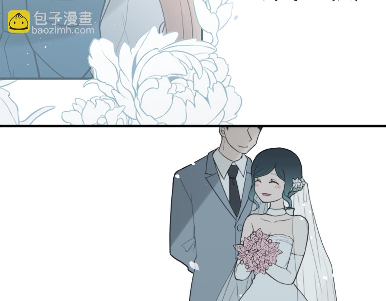 🍸公主的世界不需要王子 第187话 天黑了 第43页