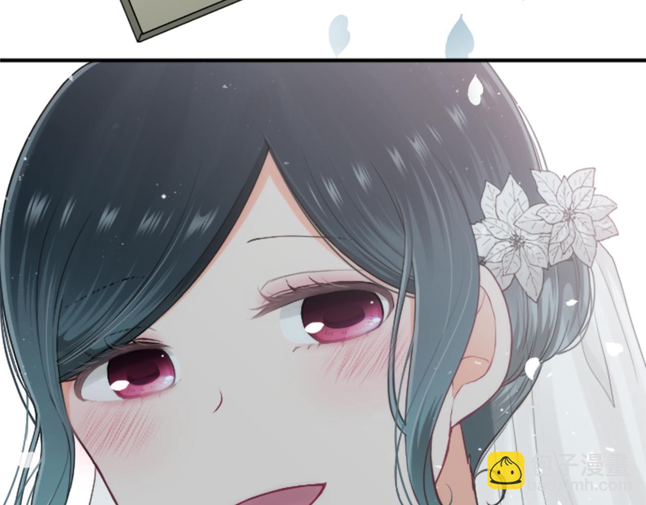 🍸公主的世界不需要王子 第187话 天黑了 第47页