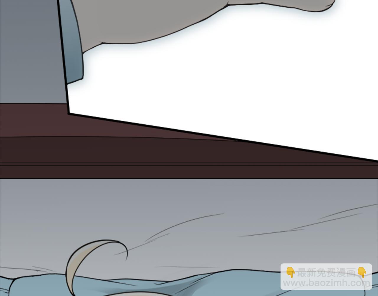 🍸公主的世界不需要王子 第189话 同床共枕 第34页