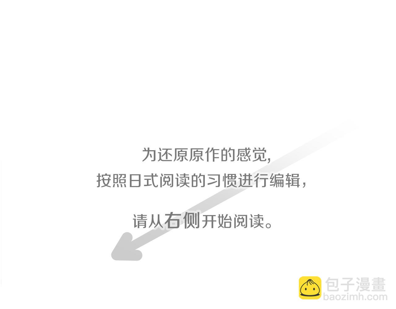 🍸公主的世界不需要王子 第189话 同床共枕 第4页