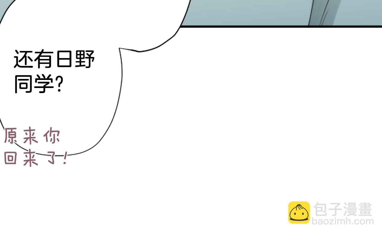 🍸公主的世界不需要王子 番外3 互挑衣服 第31页