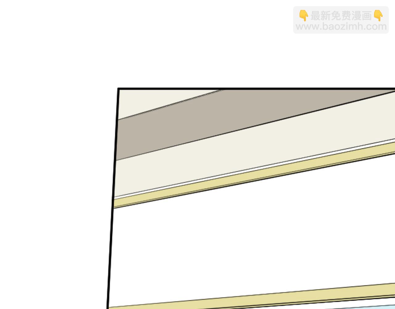 🍸公主的世界不需要王子 番外3 互挑衣服 第46页