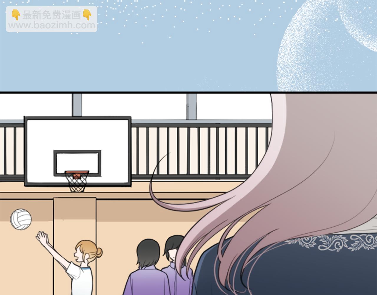 🍸公主的世界不需要王子 番外7 故地重游 第26页