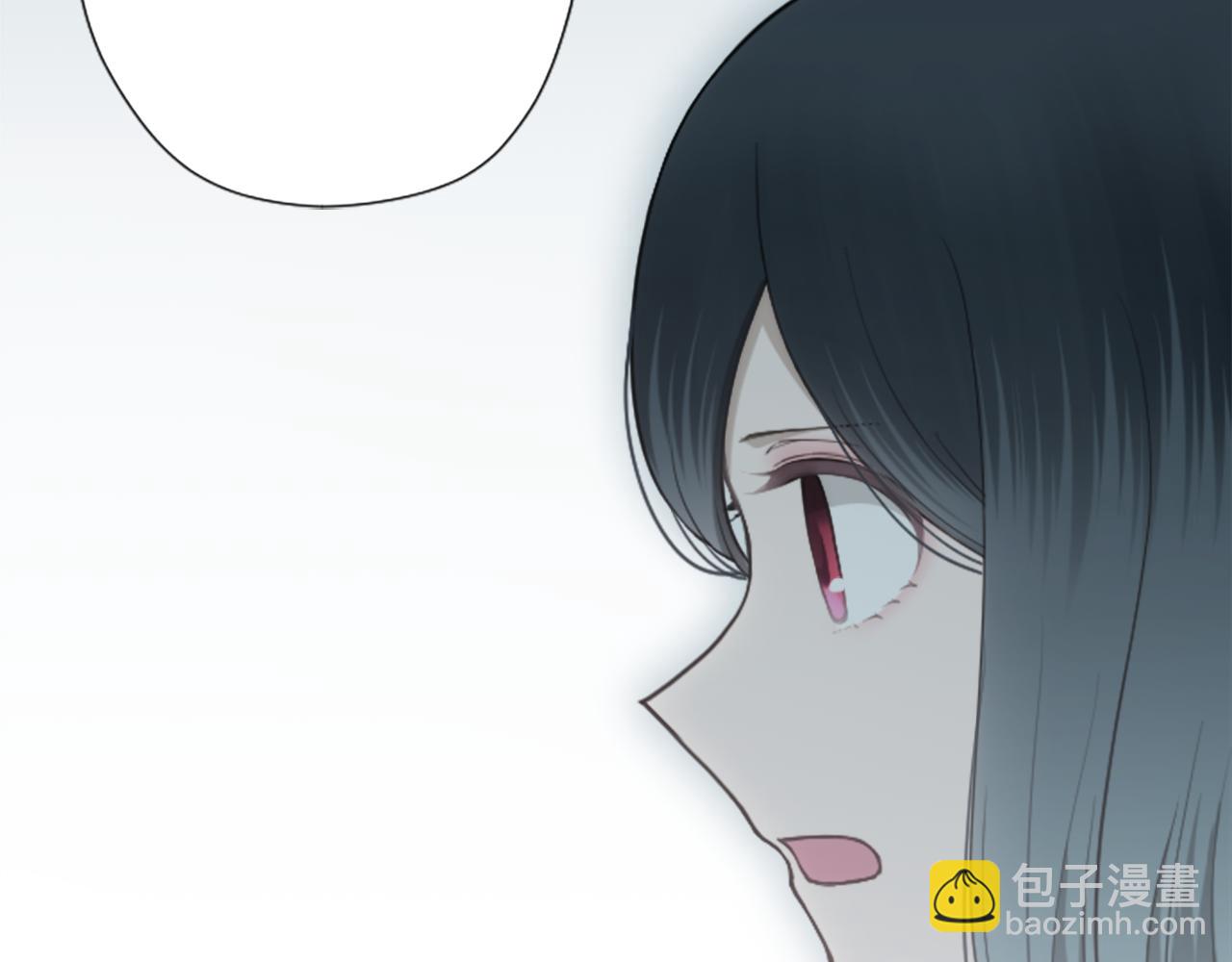 🍸公主的世界不需要王子 番外9 美好瞬间 第10页