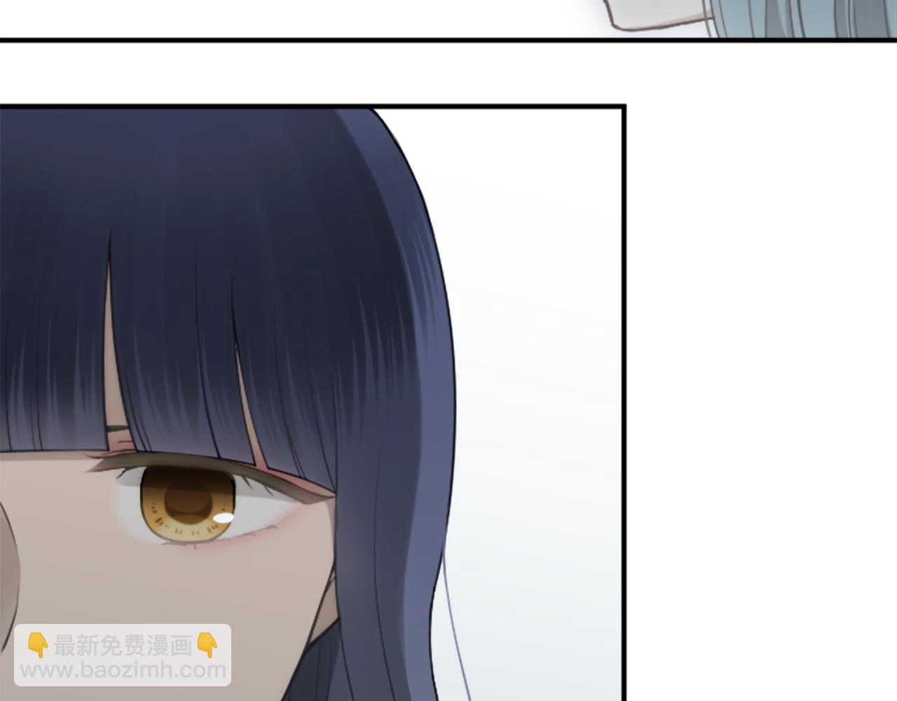 🍸公主的世界不需要王子 番外9 美好瞬间 第11页