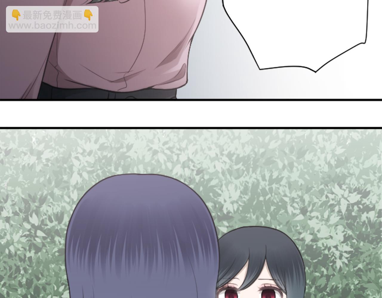🍸公主的世界不需要王子 番外9 美好瞬间 第19页