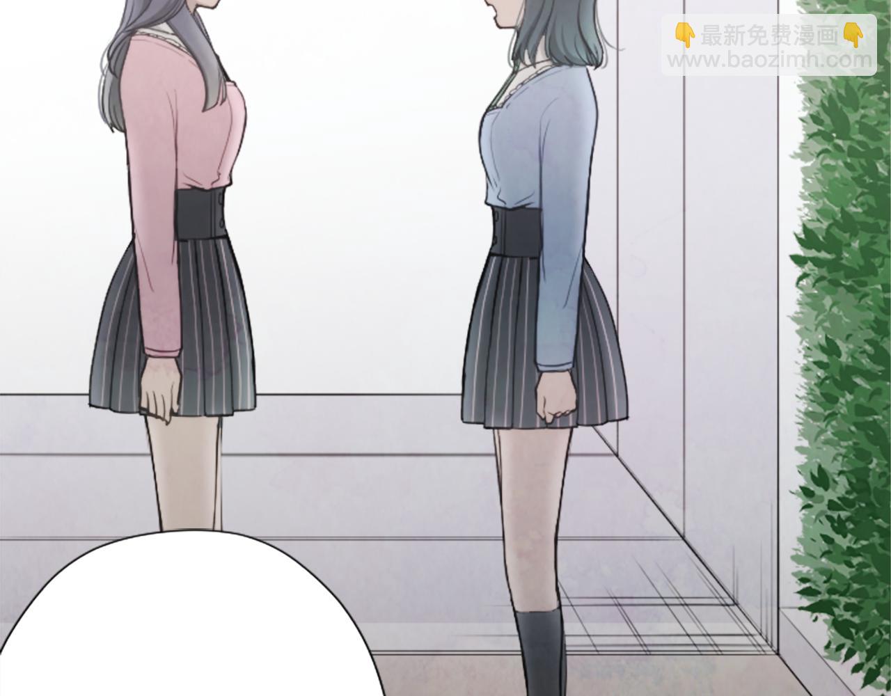 🍸公主的世界不需要王子 番外9 美好瞬间 第28页