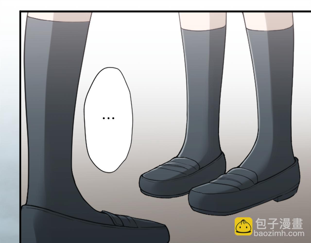 🍸公主的世界不需要王子 番外9 美好瞬间 第32页
