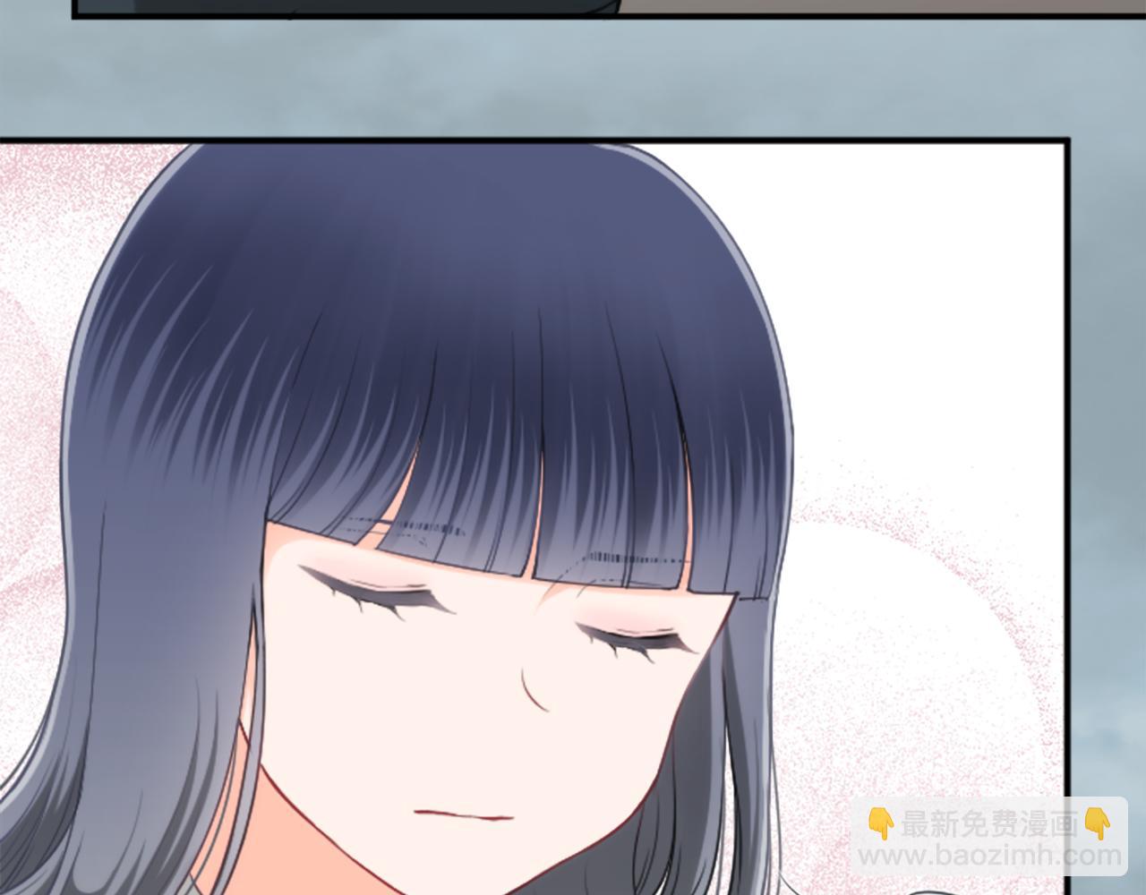 🍸公主的世界不需要王子 番外9 美好瞬间 第33页